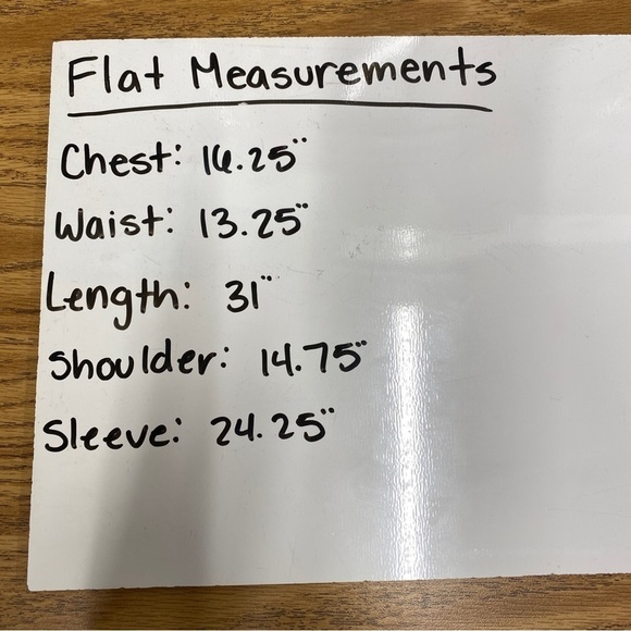 Zara Pastel Green Blazer Mini Asymmetrical Dress Sz XS - Picture 14 of 14